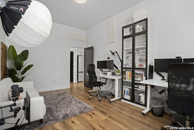 Image 32 of 61 For 204 Oak Fields Dr.,