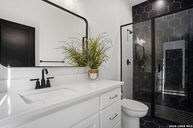 Image 33 of 61 For 204 Oak Fields Dr.,