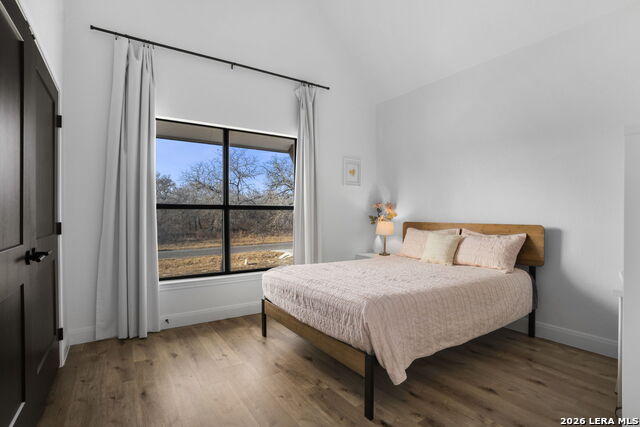 Image 34 of 61 For 204 Oak Fields Dr.,