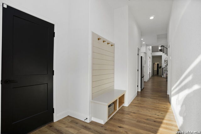 Image 35 of 61 For 204 Oak Fields Dr.,