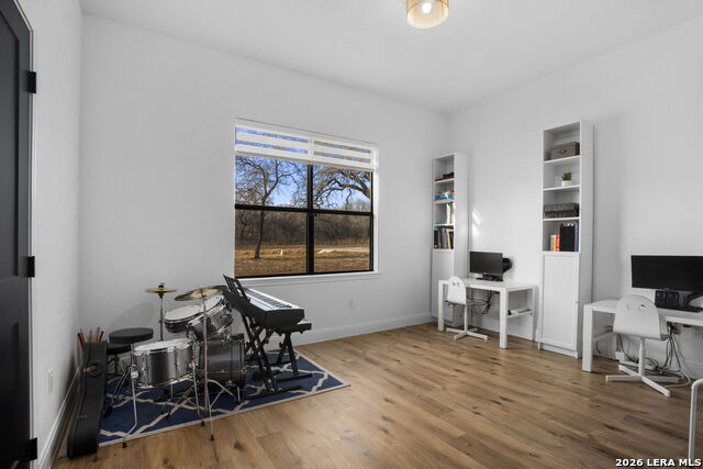 Image 36 of 61 For 204 Oak Fields Dr.,