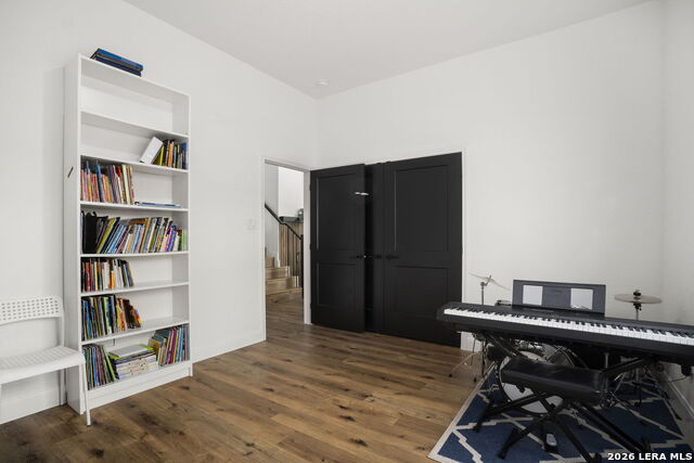 Image 37 of 61 For 204 Oak Fields Dr.,