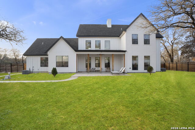 Image 39 of 61 For 204 Oak Fields Dr.,