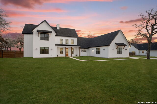 Image 4 of 61 For 204 Oak Fields Dr.,