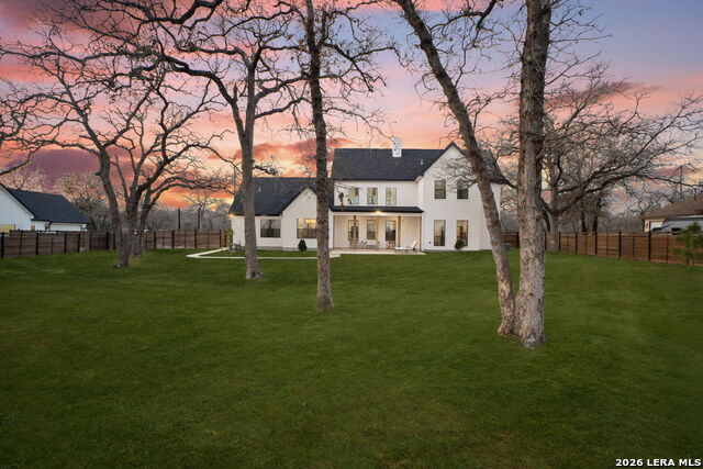 Image 41 of 61 For 204 Oak Fields Dr.,