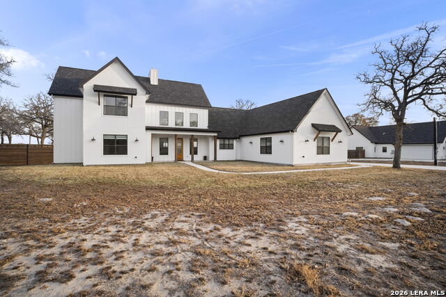 Image 43 of 61 For 204 Oak Fields Dr.,