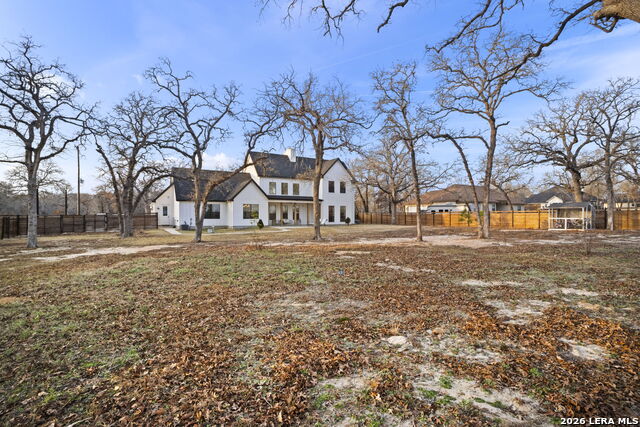 Image 46 of 61 For 204 Oak Fields Dr.,