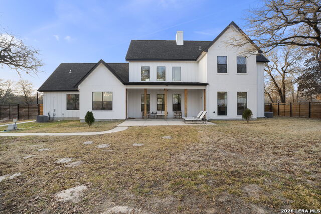 Image 47 of 61 For 204 Oak Fields Dr.,