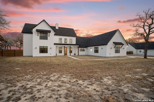 Image 48 of 61 For 204 Oak Fields Dr.,