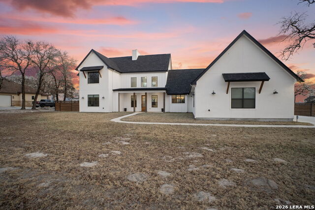 Image 49 of 61 For 204 Oak Fields Dr.,