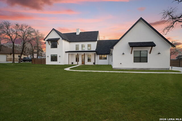 Image 5 of 61 For 204 Oak Fields Dr.,