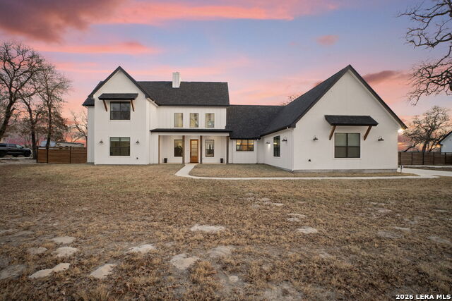 Image 50 of 61 For 204 Oak Fields Dr.,