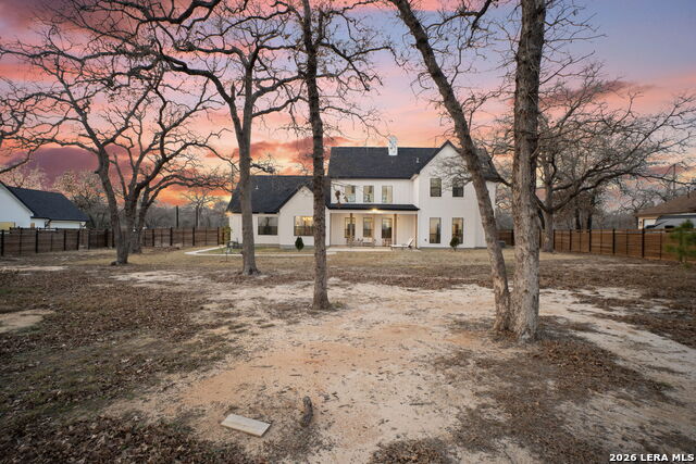 Image 52 of 61 For 204 Oak Fields Dr.,