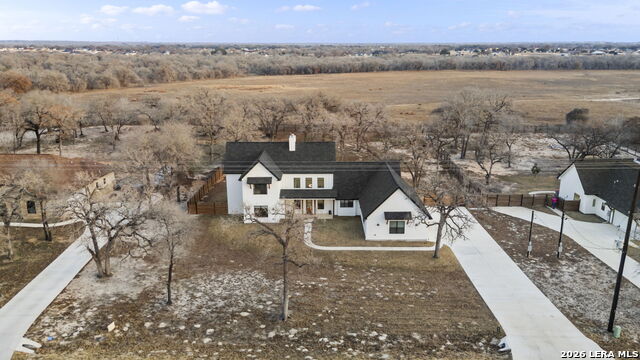 Image 54 of 61 For 204 Oak Fields Dr.,