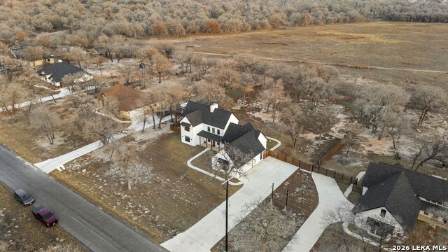 Image 55 of 61 For 204 Oak Fields Dr.,