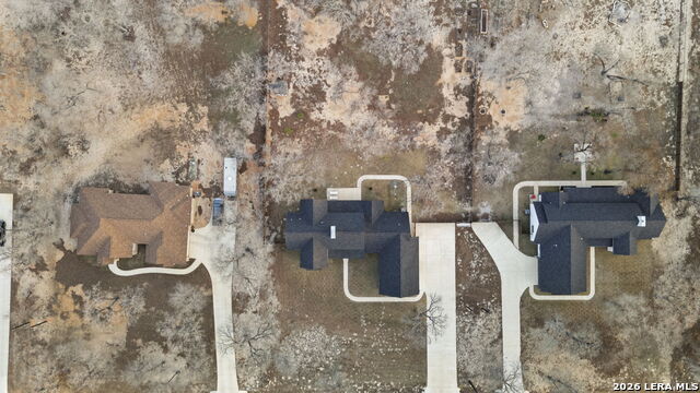 Image 56 of 61 For 204 Oak Fields Dr.,