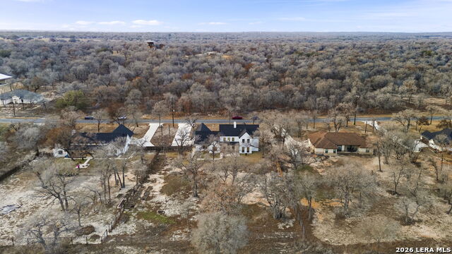 Image 57 of 61 For 204 Oak Fields Dr.,