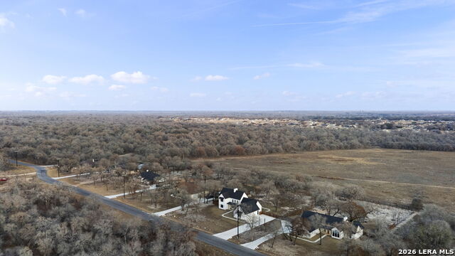 Image 58 of 61 For 204 Oak Fields Dr.,