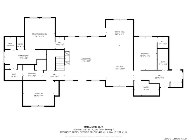 Image 59 of 61 For 204 Oak Fields Dr.,