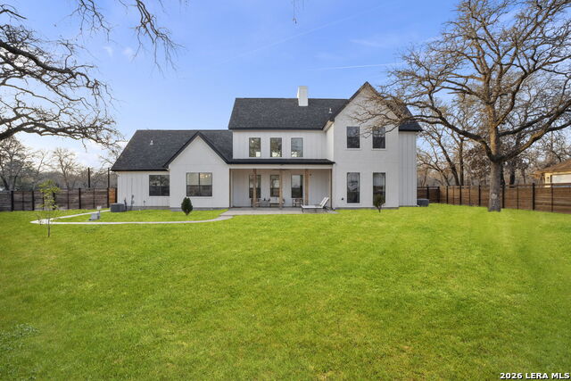 Image 6 of 61 For 204 Oak Fields Dr.,