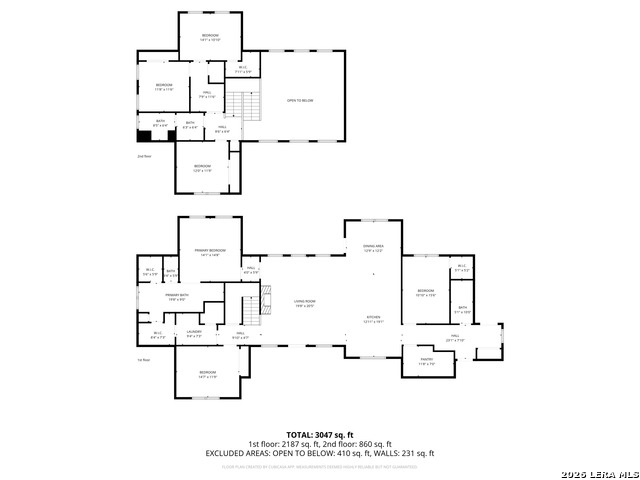 Image 61 of 61 For 204 Oak Fields Dr.,