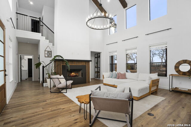 Image 7 of 61 For 204 Oak Fields Dr.,