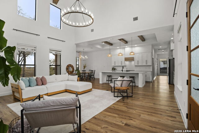 Image 8 of 61 For 204 Oak Fields Dr.,