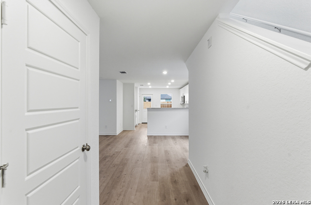 Image 10 of 29 For 10111 Monte Carmel Place