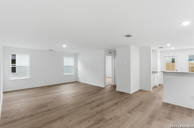 Image 11 of 29 For 10111 Monte Carmel Place