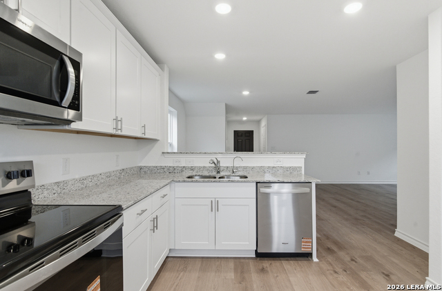 Image 15 of 29 For 10111 Monte Carmel Place