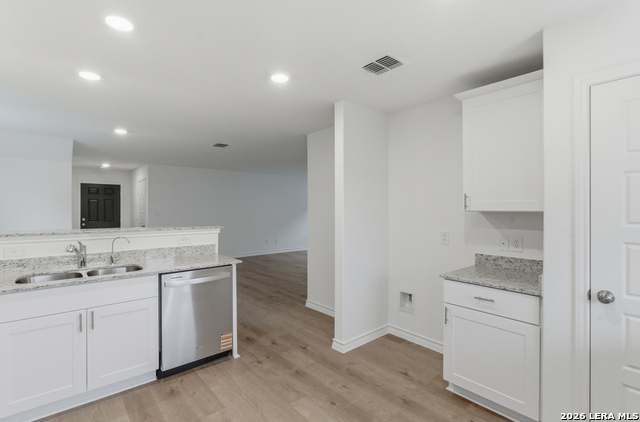 Image 16 of 29 For 10111 Monte Carmel Place