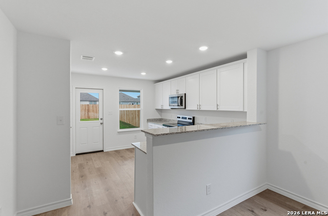 Image 17 of 29 For 10111 Monte Carmel Place