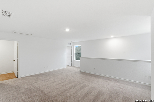 Image 22 of 29 For 10111 Monte Carmel Place