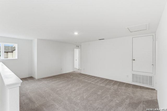 Image 24 of 29 For 10111 Monte Carmel Place