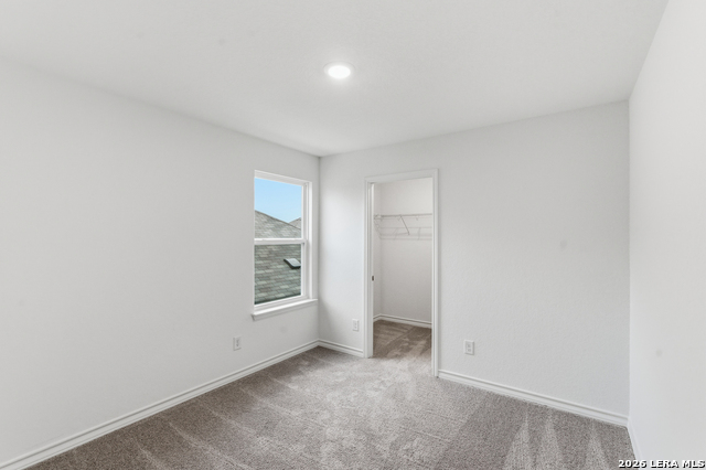 Image 27 of 29 For 10111 Monte Carmel Place