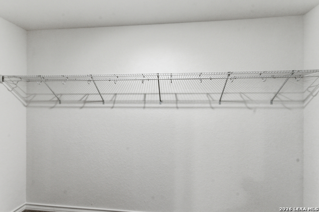 Image 28 of 29 For 10111 Monte Carmel Place