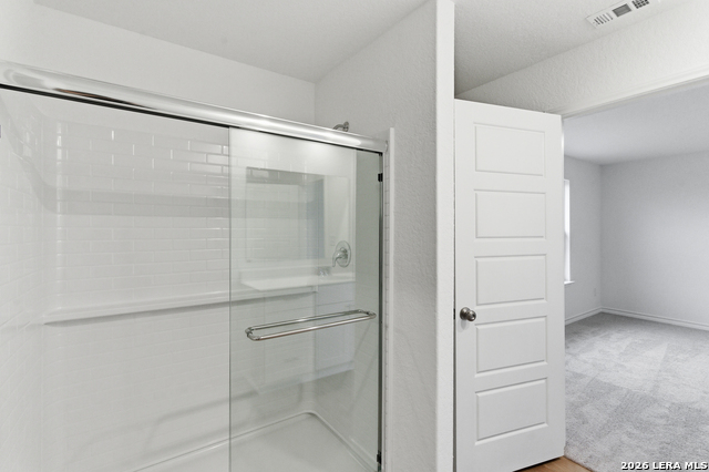 Image 3 of 29 For 10111 Monte Carmel Place