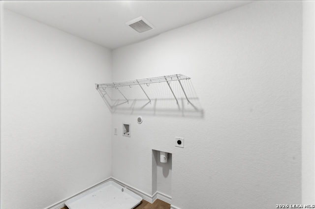 Image 5 of 29 For 10111 Monte Carmel Place