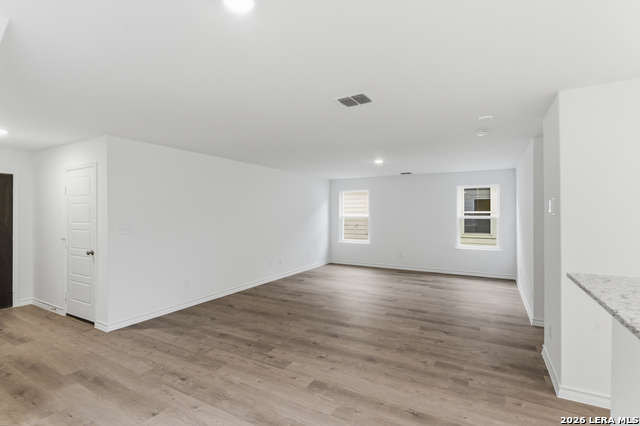 Image 7 of 29 For 10111 Monte Carmel Place