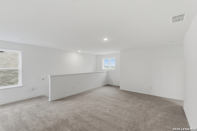 Image 8 of 29 For 10111 Monte Carmel Place