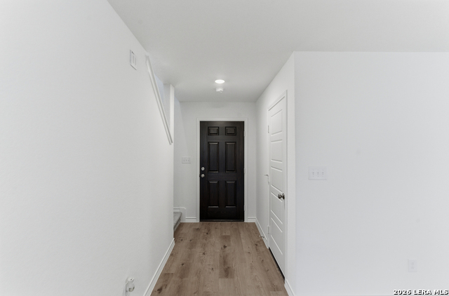 Image 9 of 29 For 10111 Monte Carmel Place