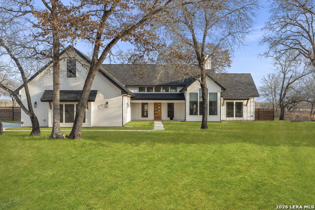 Details for 200 Oak Fields Dr.,, Floresville, TX 78114
