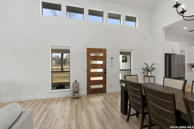 Image 10 of 68 For 200 Oak Fields Dr.,