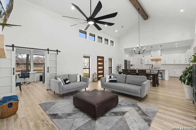 Image 11 of 68 For 200 Oak Fields Dr.,