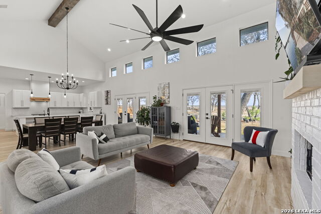 Image 13 of 68 For 200 Oak Fields Dr.,