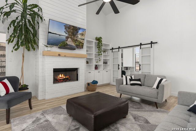 Image 15 of 68 For 200 Oak Fields Dr.,