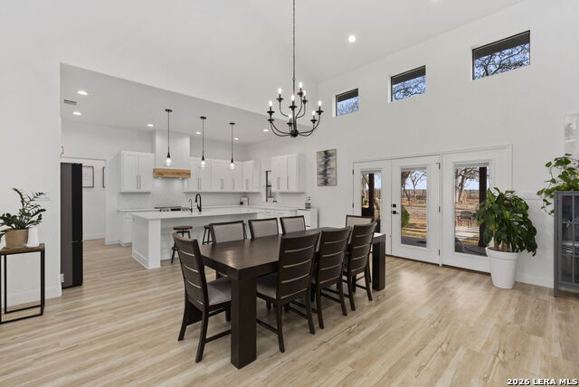 Image 16 of 68 For 200 Oak Fields Dr.,