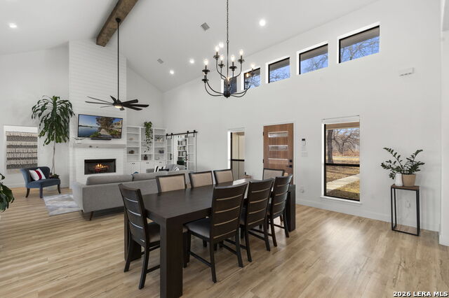 Image 17 of 68 For 200 Oak Fields Dr.,