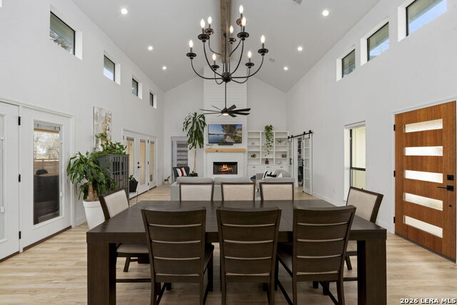 Image 18 of 68 For 200 Oak Fields Dr.,