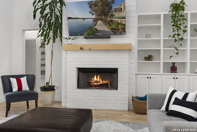 Image 19 of 68 For 200 Oak Fields Dr.,